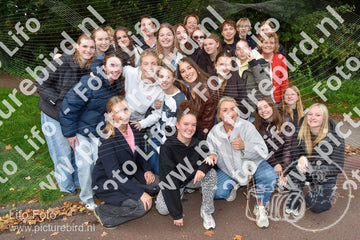 Evenement foto: AMR1598