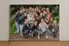 Evenement foto: AMR1598
