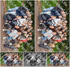 Evenement foto: AMR1598