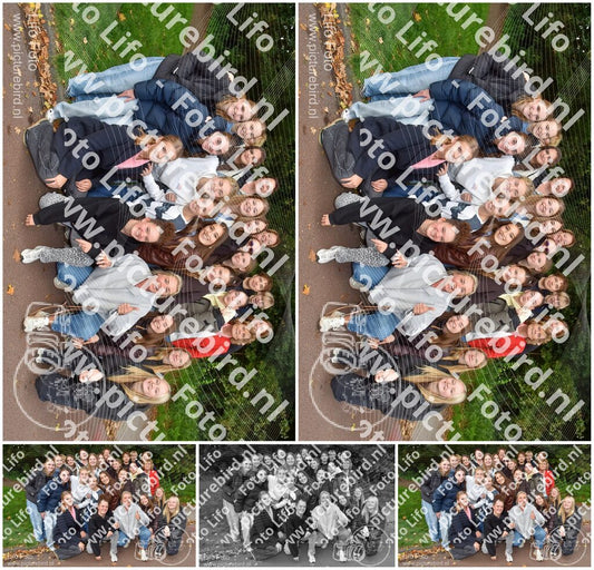 Evenement foto: AMR1598