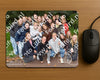 Evenement foto: AMR1598