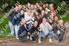 Evenement foto: AMR1598