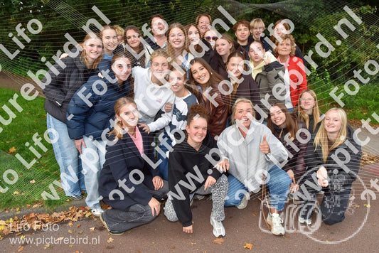 Evenement foto: AMR1598