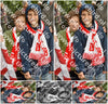 Evenement foto: AMR1598