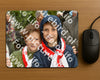 Evenement foto: AMR1598