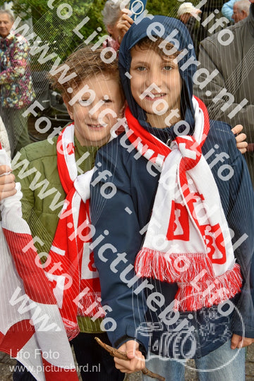 Evenement foto: AMR1598