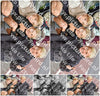 Evenement foto: AMR1598
