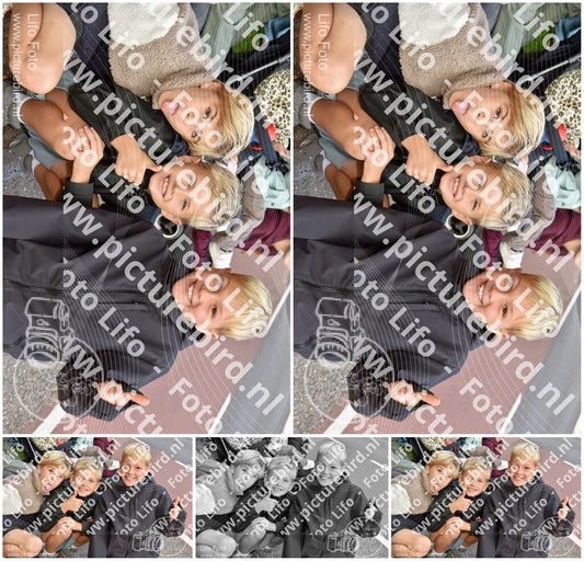 Evenement foto: AMR1598