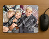 Evenement foto: AMR1598