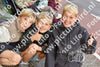 Evenement foto: AMR1598