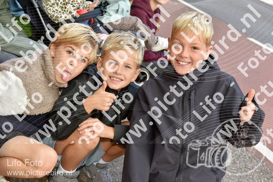 Evenement foto: AMR1598
