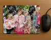 Evenement foto: AMR1598