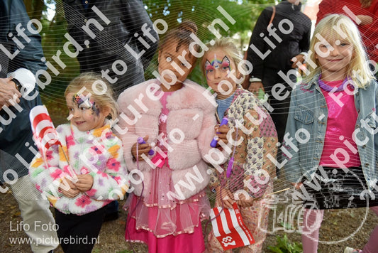 Evenement foto: AMR1598