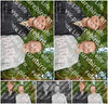 Evenement foto: AMR1598