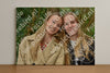 Evenement foto: AMR1598