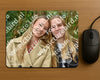 Evenement foto: AMR1598
