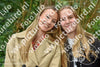 Evenement foto: AMR1598