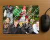Evenement foto: AMR1598
