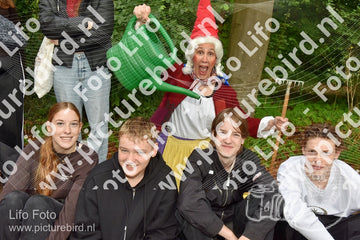 Evenement foto: AMR1598