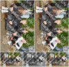 Evenement foto: AMR1598