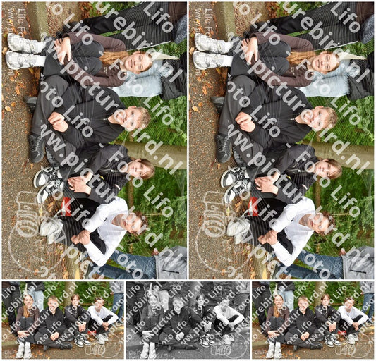 Evenement foto: AMR1598