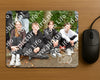 Evenement foto: AMR1598
