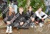 Evenement foto: AMR1598