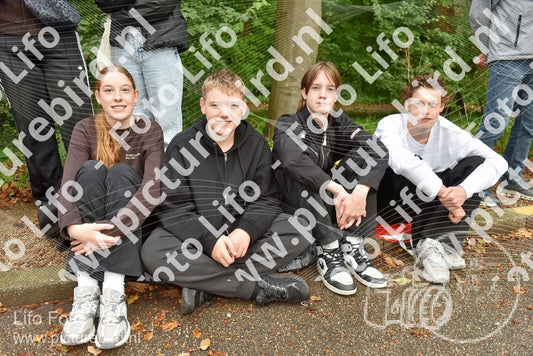 Evenement foto: AMR1598