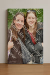 Evenement foto: AMR1598