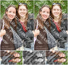 Evenement foto: AMR1598