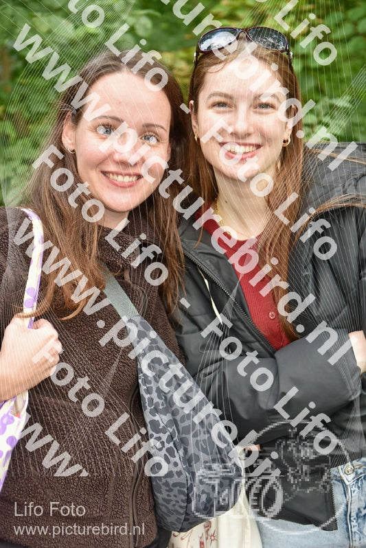Evenement foto: AMR1598
