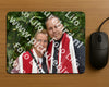 Evenement foto: AMR1598