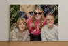 Evenement foto: AMR1598