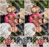 Evenement foto: AMR1598