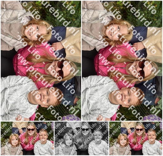 Evenement foto: AMR1598