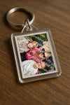 Evenement foto: AMR1598