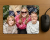 Evenement foto: AMR1598