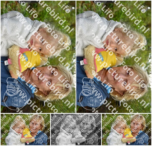 Evenement foto: AMR1598