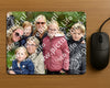 Evenement foto: AMR1598