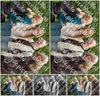 Evenement foto: AMR1598