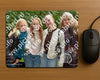 Evenement foto: AMR1598