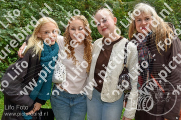 Evenement foto: AMR1598