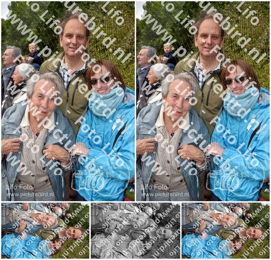 Evenement foto: AMR1598