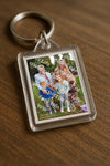Evenement foto: AMR1598