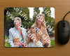 Evenement foto: AMR1598