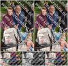 Evenement foto: AMR1598