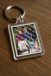 Evenement foto: AMR1598