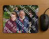 Evenement foto: AMR1598