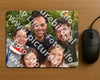 Evenement foto: AMR1598