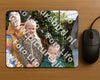 Evenement foto: AMR1598